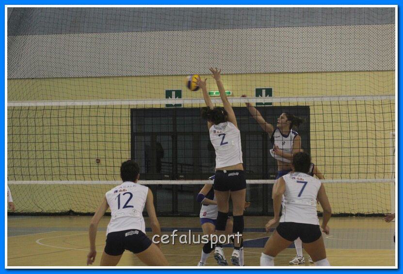 130106 spezzano2 095_tn.jpg